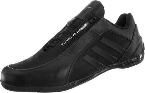 adidas porsche design schuhe neu|Athletic III Trainer .